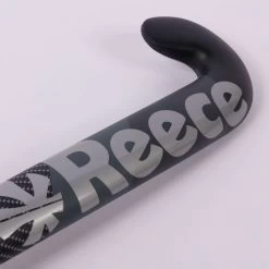 Pro Power 800 Hockey Stick -Hockey Gear Shop 889281 8810 07