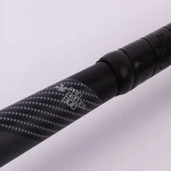 Pro Power 800 Hockey Stick -Hockey Gear Shop 889281 8810 08