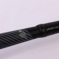 Pro Power 800 Hockey Stick -Hockey Gear Shop 889281 8810 09