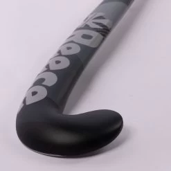 Pro Power 800 Hockey Stick -Hockey Gear Shop 889281 8810 10