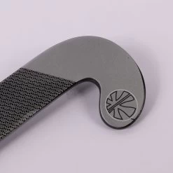 Pro Power 800 Hockey Stick -Hockey Gear Shop 889281 8810 12