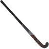 Pro Power 750 Hockey Stick