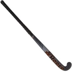 Pro Power 750 Hockey Stick