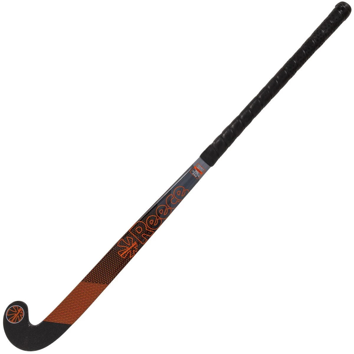 Pro Power 750 Hockey Stick 2 Pro Power 750 Hockey Stick - Image 2