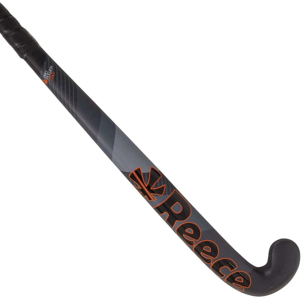 Pro Power 750 Hockey Stick 3 Pro Power 750 Hockey Stick - Image 3