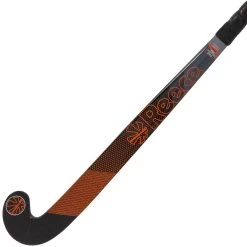 Pro Power 750 Hockey Stick 17 Pro Power 750 Hockey Stick -Hockey Gear Shop 889282 8003 04