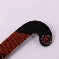 Pro Power 750 Hockey Stick 18 Pro Power 750 Hockey Stick -Hockey Gear Shop 889282 8003 05