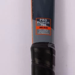 Pro Power 750 Hockey Stick 19 Pro Power 750 Hockey Stick -Hockey Gear Shop 889282 8003 06