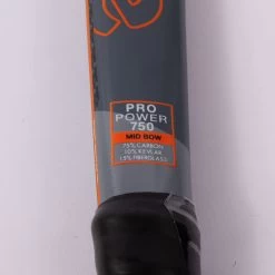 Pro Power 750 Hockey Stick 20 Pro Power 750 Hockey Stick -Hockey Gear Shop 889282 8003 07