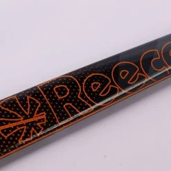 Pro Power 750 Hockey Stick 21 Pro Power 750 Hockey Stick -Hockey Gear Shop 889282 8003 08