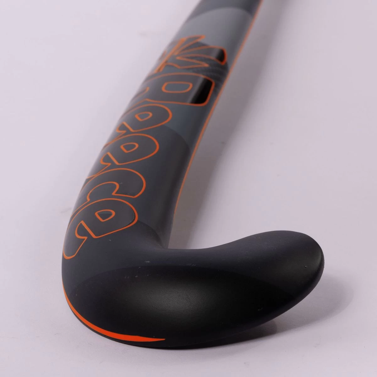 Pro Power 750 Hockey Stick 9 Pro Power 750 Hockey Stick - Image 9