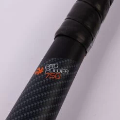 Pro Power 750 Hockey Stick 23 Pro Power 750 Hockey Stick -Hockey Gear Shop 889282 8003 10