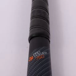 Pro Power 750 Hockey Stick 24 Pro Power 750 Hockey Stick -Hockey Gear Shop 889282 8003 11