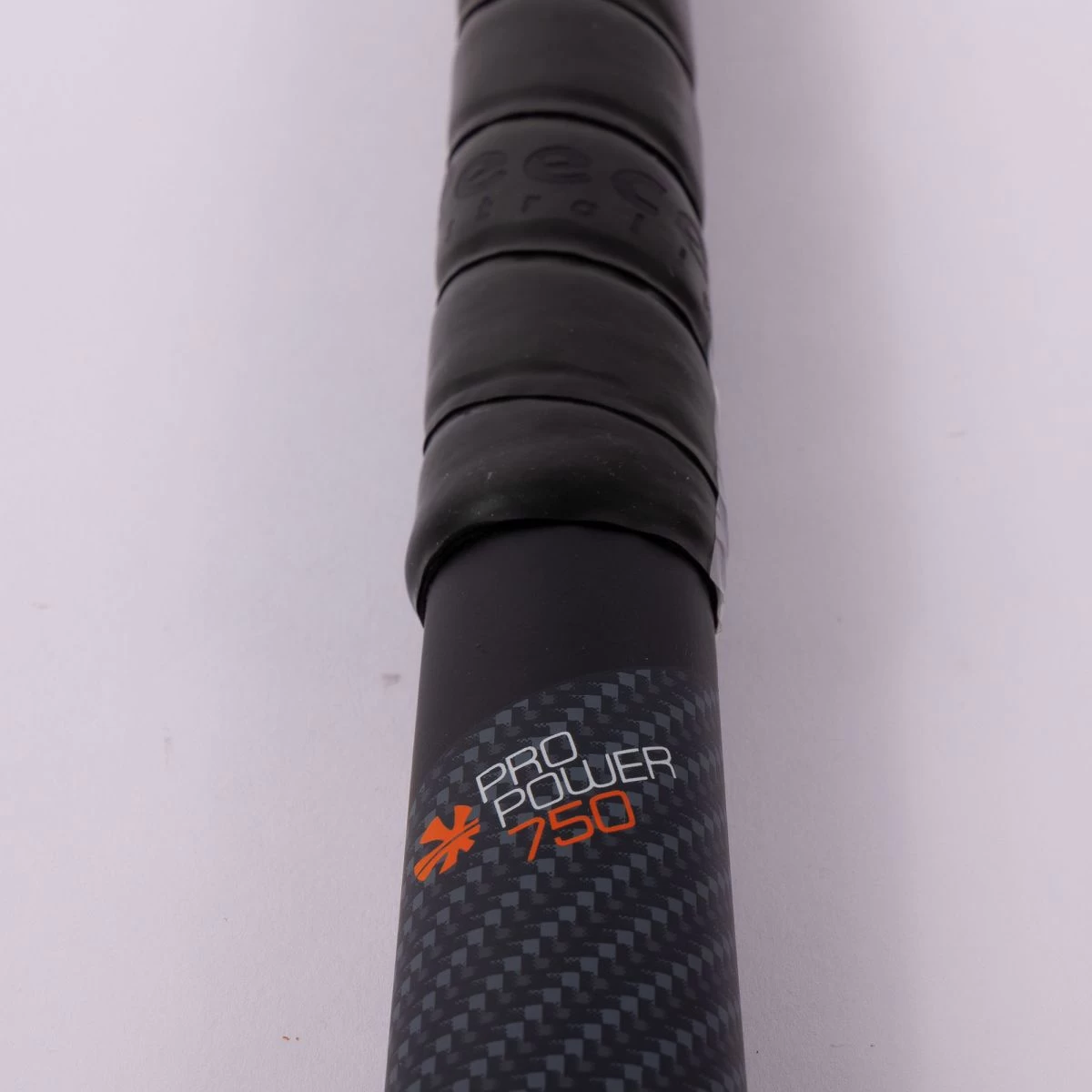 Pro Power 750 Hockey Stick 11 Pro Power 750 Hockey Stick - Image 11