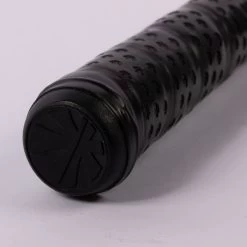 Pro Power 750 Hockey Stick 25 Pro Power 750 Hockey Stick -Hockey Gear Shop 889282 8003 12