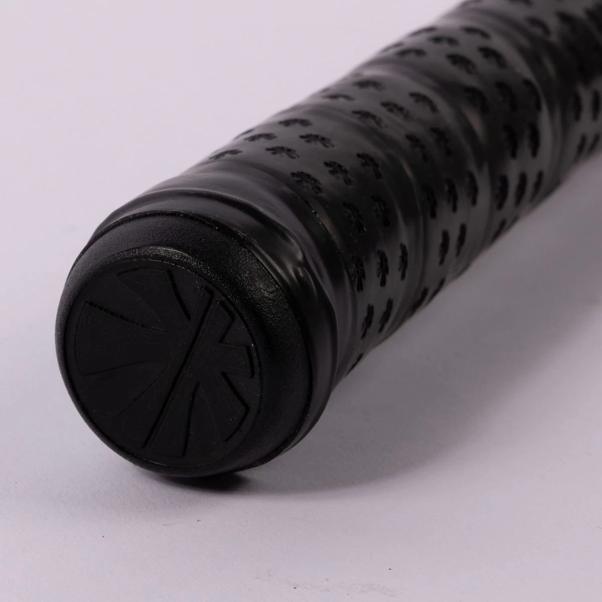 Pro Power 750 Hockey Stick 12 Pro Power 750 Hockey Stick - Image 12