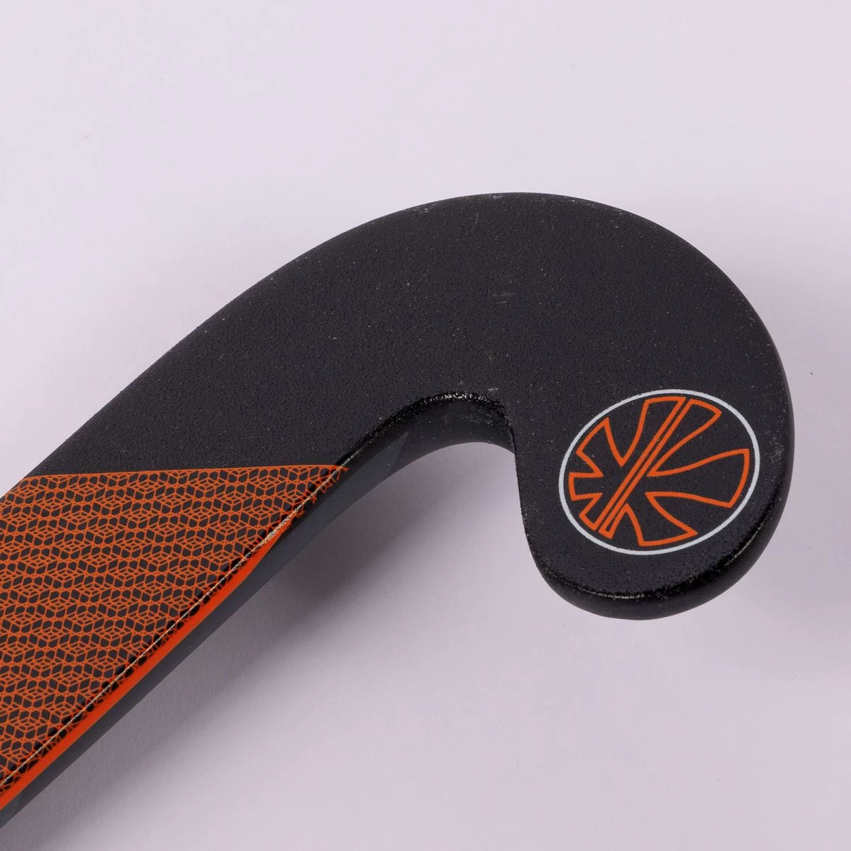 Pro Power 750 Hockey Stick 13 Pro Power 750 Hockey Stick - Image 13