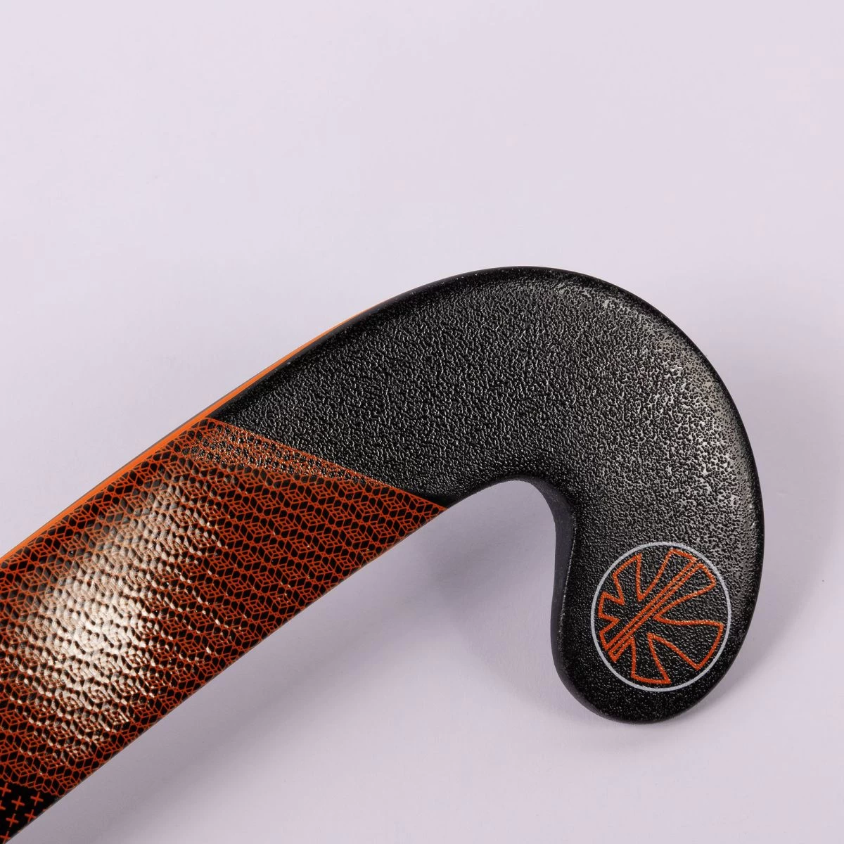 Pro Power 750 Hockey Stick 14 Pro Power 750 Hockey Stick - Image 14