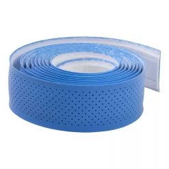 Professional Hockey Grip