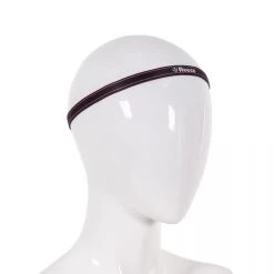 Roxby Hairbands -Hockey Gear Shop 889809 1166 11