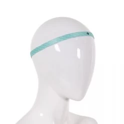 Roxby Hairbands -Hockey Gear Shop 889809 1166 13