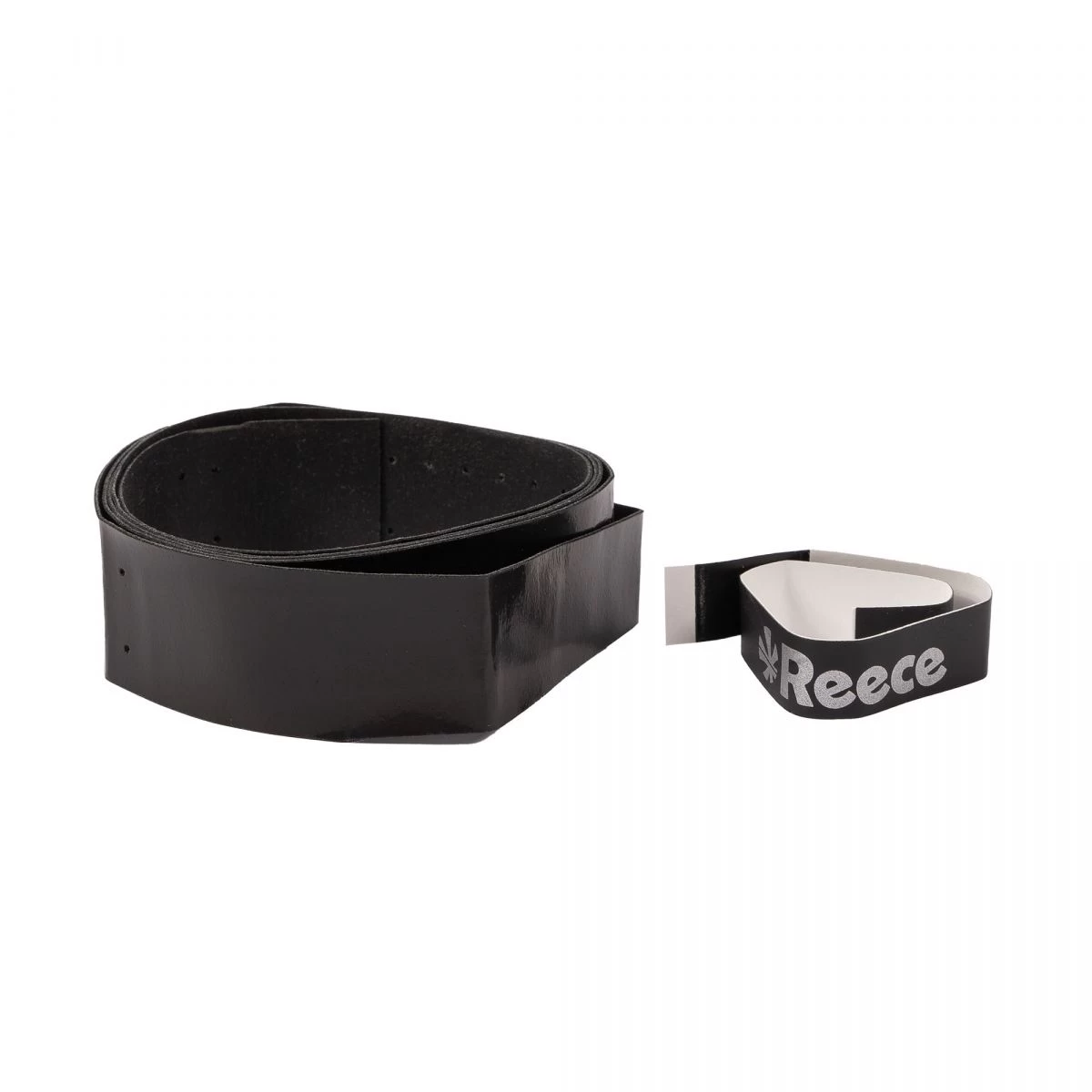 3-Pack Ultra Racket Overgrips 2 3-Pack Ultra Racket Overgrips - Image 2