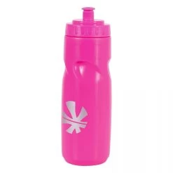 Bellfield Bidon -Hockey Gear Shop 889829 0060 04