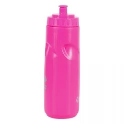 Bellfield Bidon -Hockey Gear Shop 889829 0060 07