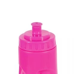 Bellfield Bidon -Hockey Gear Shop 889829 0060 09