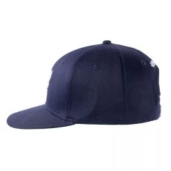Baseball Cap -Hockey Gear Shop 889830 7000 03