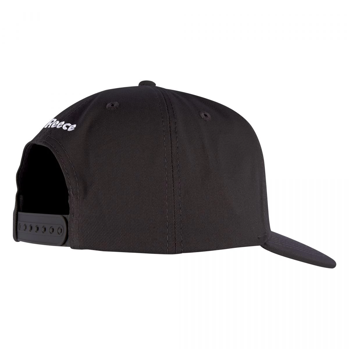 Snapback Cap 2 Snapback Cap - Image 2