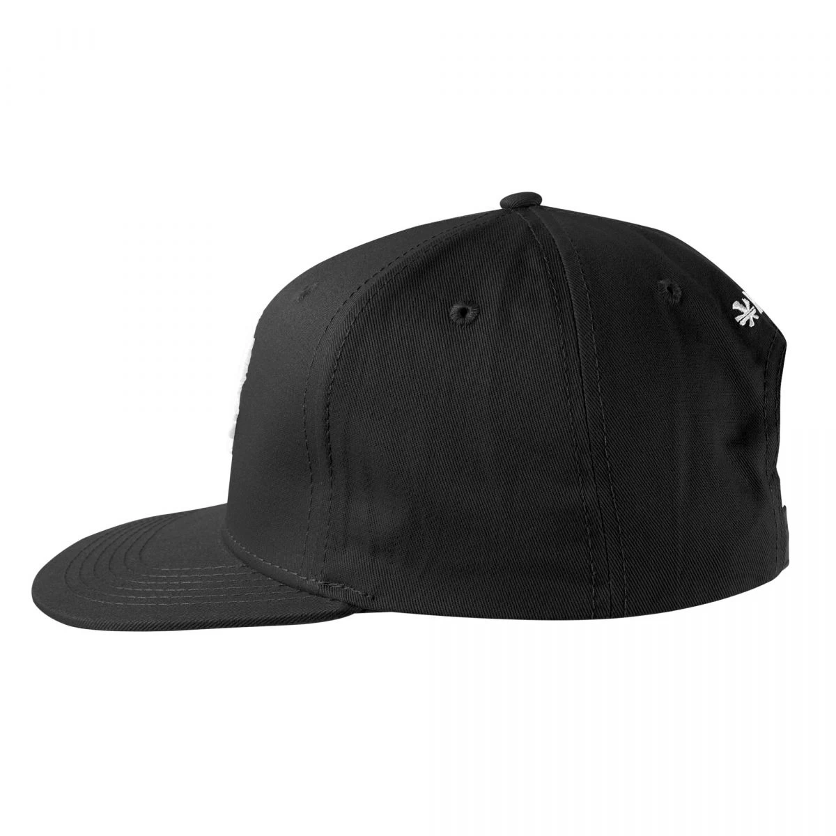 Snapback Cap 3 Snapback Cap - Image 3