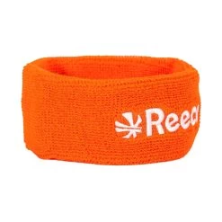 Headband -Hockey Gear Shop 889834 3000 03