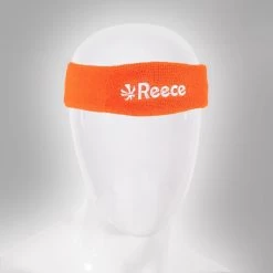 Headband -Hockey Gear Shop 889834 3000 04