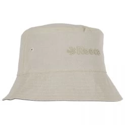 Riley Bucket Hat -Hockey Gear Shop 889835 2815 03