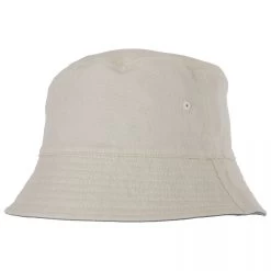 Riley Bucket Hat -Hockey Gear Shop 889835 2815 04