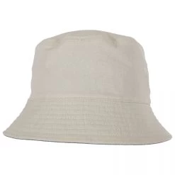 Riley Bucket Hat -Hockey Gear Shop 889835 2815 05