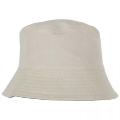 Riley Bucket Hat -Hockey Gear Shop 889835 2815 06