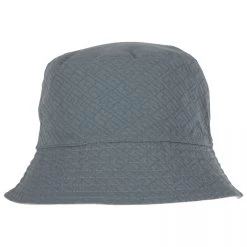 Riley Bucket Hat -Hockey Gear Shop 889835 2815 09