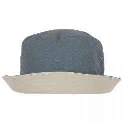 Riley Bucket Hat -Hockey Gear Shop 889835 2815 10