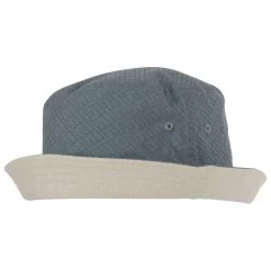 Riley Bucket Hat -Hockey Gear Shop 889835 2815 11