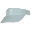 Racket Visor Cap