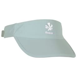 Racket Visor Cap -Hockey Gear Shop 889836 1125 03