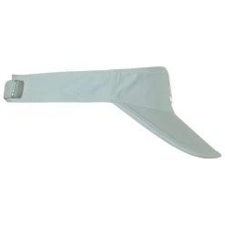 Racket Visor Cap -Hockey Gear Shop 889836 1125 04