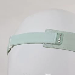 Racket Visor Cap -Hockey Gear Shop 889836 1125 05