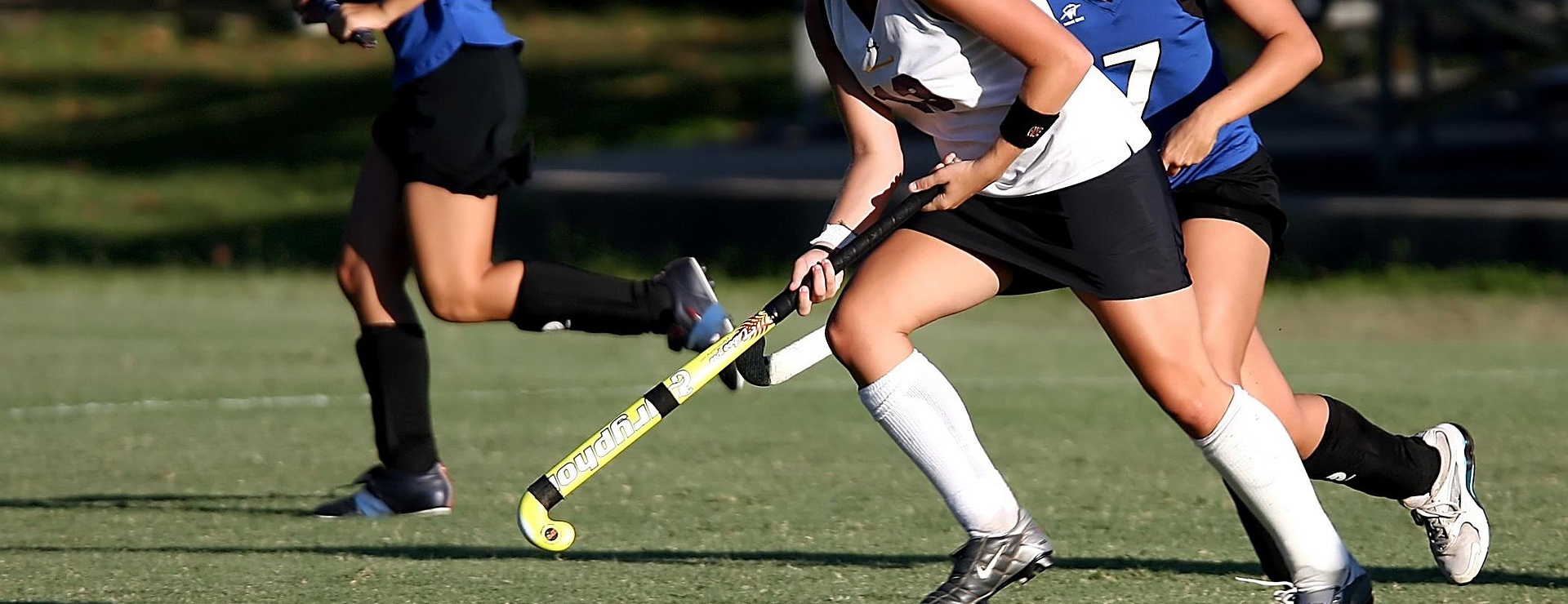 Hockey Gear Shop -Hockey Gear Shop field hockey 1537470 1920