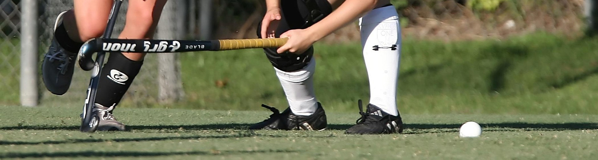 Hockey Gear Shop -Hockey Gear Shop field hockey 1537794 1920