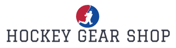 Hockey Gear Shop