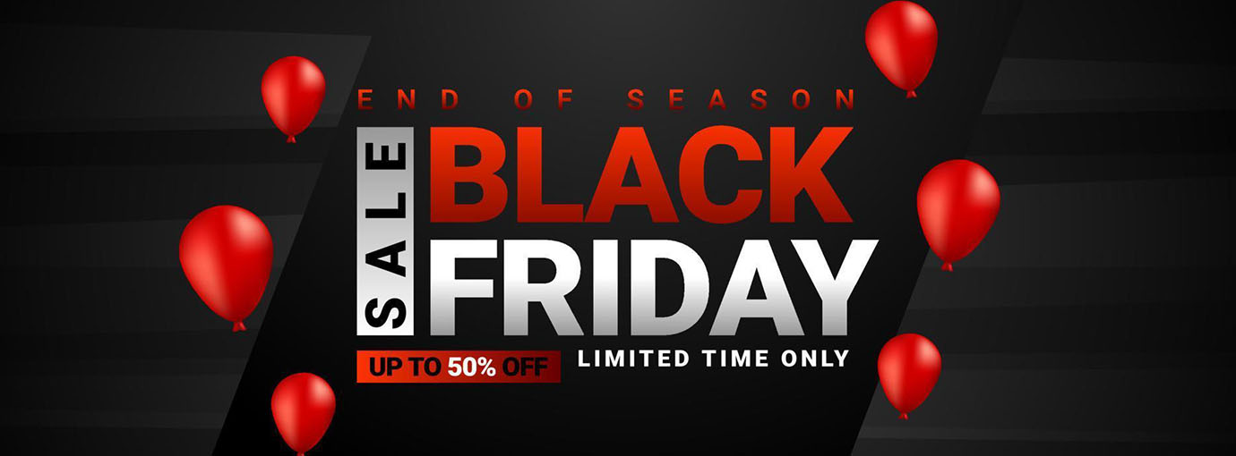 Hockey Gear Shop -Hockey Gear Shop 118